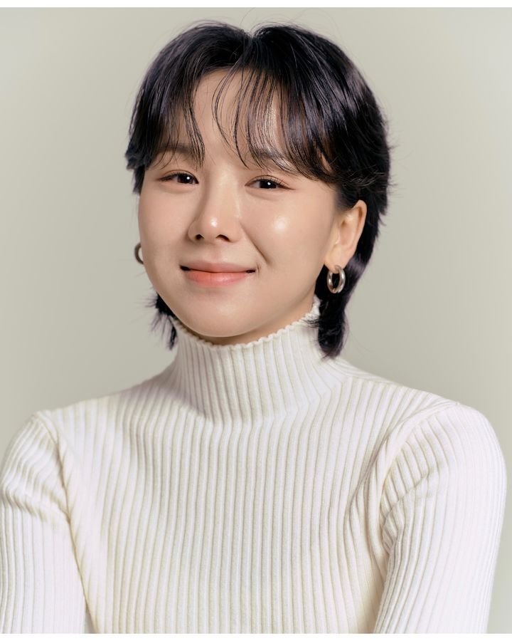 [화성=뉴시스]김보경 프로필.(사진=화성시 제공)2025.10.30.photo@newsis.com *재판매 및 DB 금지