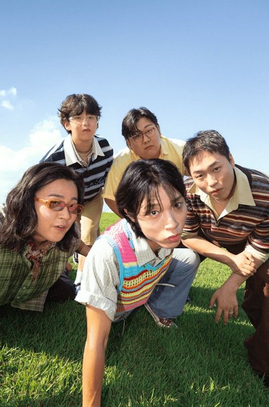 [서울=뉴시스] 심아일랜드. (사진 = 카이트 제공) 2026.01.29. photo@newsis.com *재판매 및 DB 금지