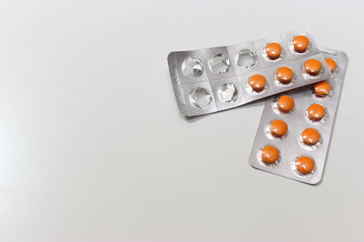 [뉴시스] 기사의 이해를 돕기 위한 이미지. (사진=유토이미지) *재판매 및 DB금지 *재판매 및 DB 금지