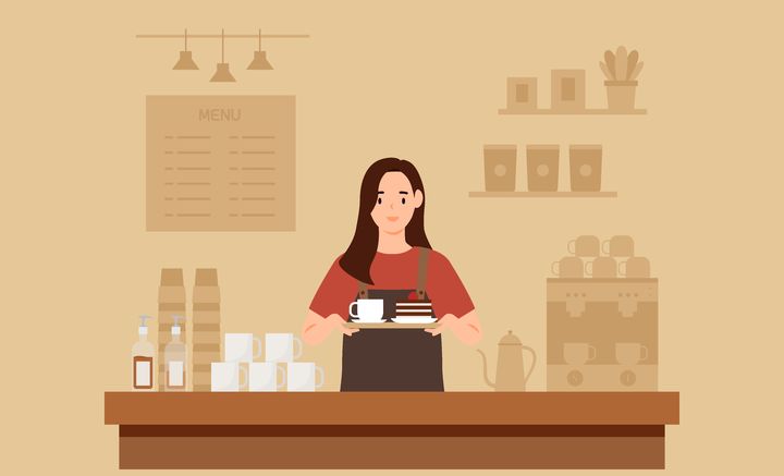 [뉴시스]기사의 이해를 돕기 위한 이미지. (사진=유토이미지) *재판매 및 DB 금지