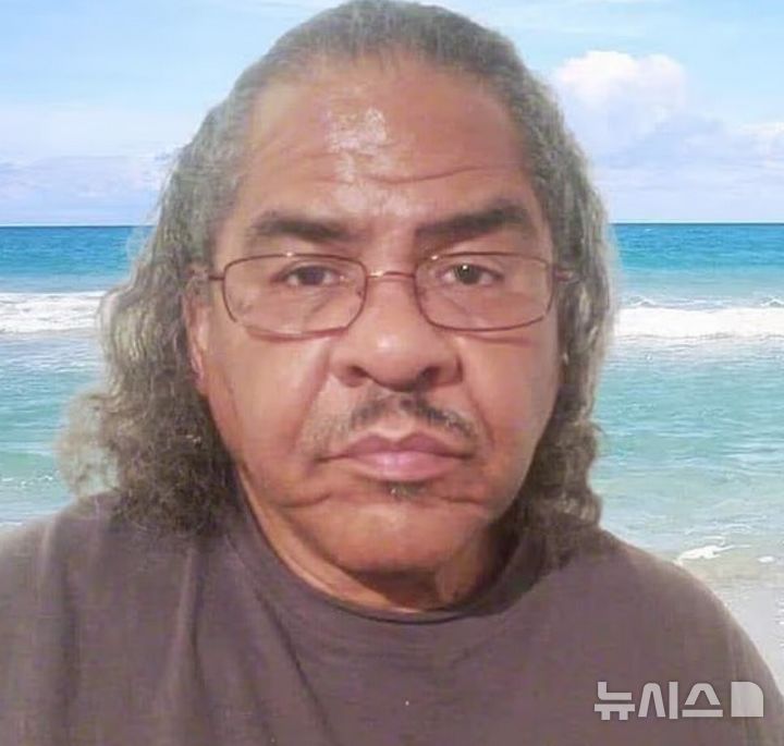 [뉴시스] 미국에서 한 남성이 호텔의 뜨거운 물로 인해 샤워 도중 사망했다. (사진=X) 2025.10.30 