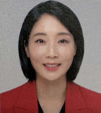 [서울=뉴시스] 정의혜 외교부 차관보. 2025.10.30 *재판매 및 DB 금지
