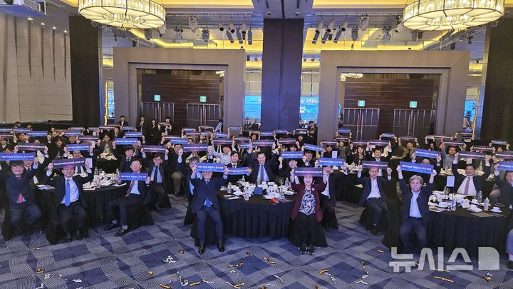 인천시의회 제공