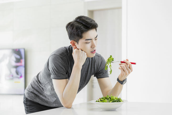 [뉴시스] 기사의 이해를 돕기 위한 이미지. (사진=유토이미지) *재판매 및 DB 금지