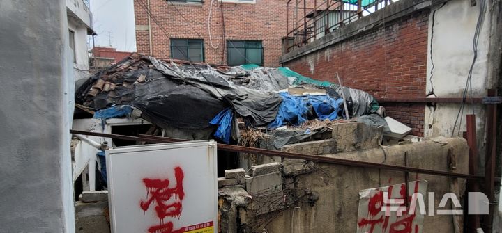 [서울=뉴시스]조사 대상.