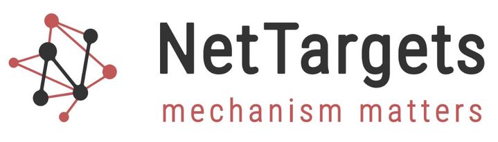 [서울=뉴시스] 넷타겟 로고 (사진=한국바이오협회 제공) 2025.11.01. photo@newsis.com *재판매 및 DB 금지