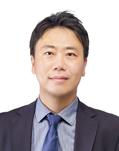 [아산=뉴시스] 순천향대학교 에너지공학과 조용현 교수. (사진=순천향대 제공) 2025.10.31. photo@newsis.com *재판매 및 DB 금지