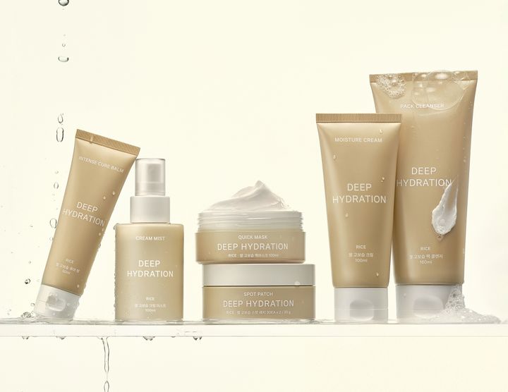 (사진=신세계인터내셔날 제공) *재판매 및 DB 금지