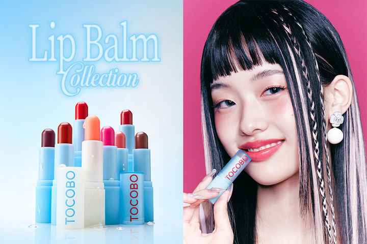 (사진=토코보 제공) *재판매 및 DB 금지