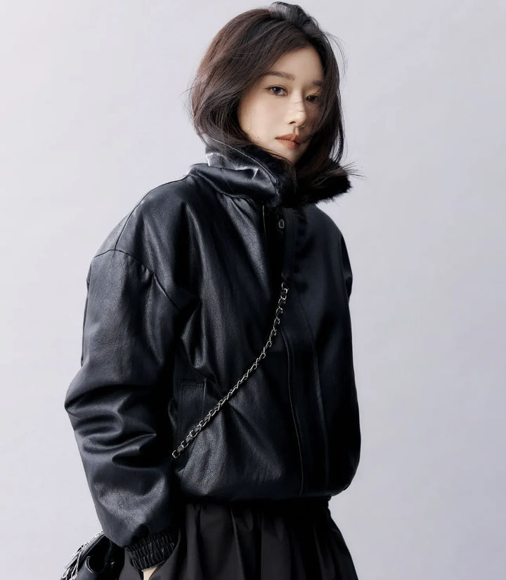 [서울=뉴시스] 배우 서예지. (사진=서예지 인스타그램 캡처) 2025.10.31. photo@newsis.com *재판매 및 DB 금지