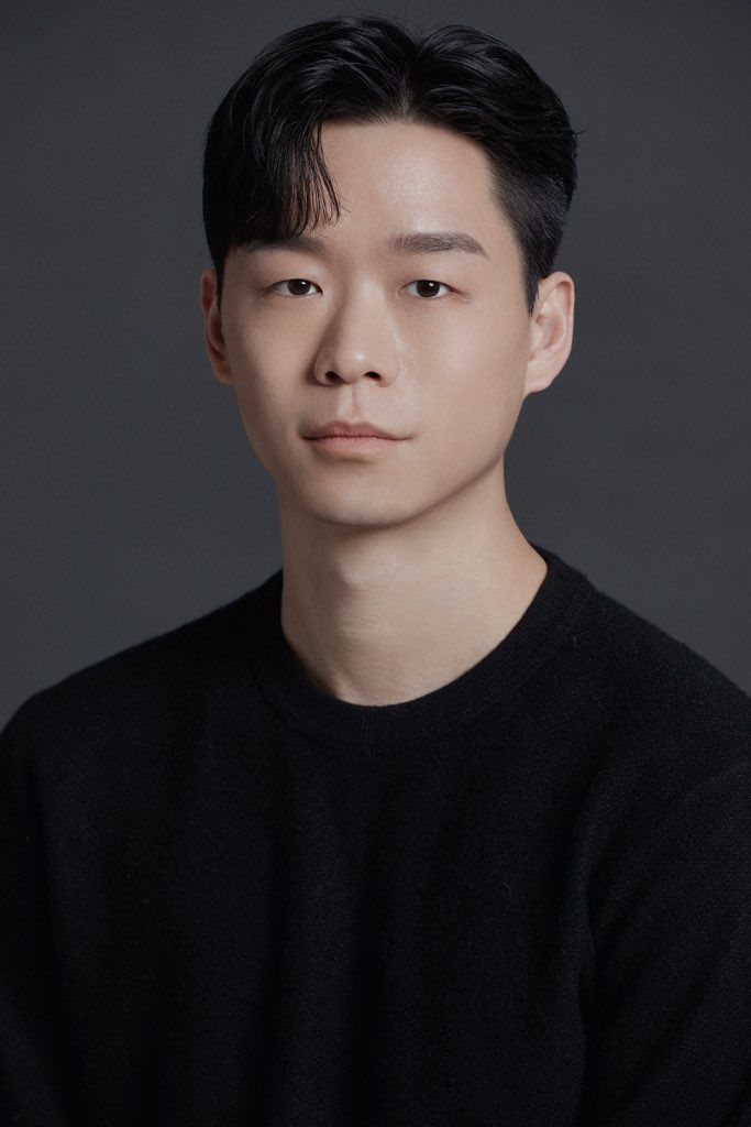 [서울=뉴시스] 이근하 배우(사진=이근하씨 제공) 2025.10.31. photo@newsis.com *재판매 및 DB 금지