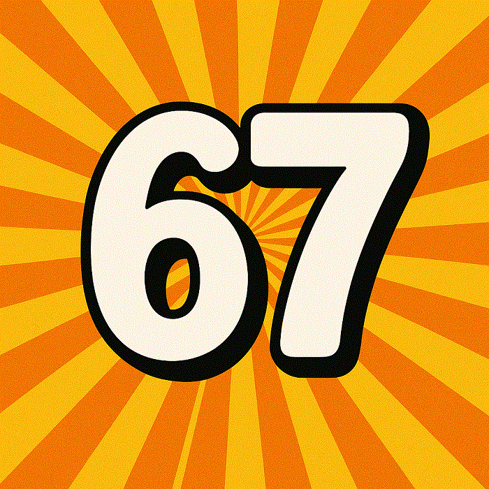 [뉴시스] 기사의 이해를 돕기 위한 AI 이미지. (사진=챗GPT 생성) *재판매 및 DB 금지