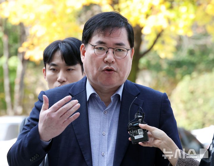 '대장동 닮은꼴' 위례신도시 특혜 유동규·남욱·정영학 1심 무죄