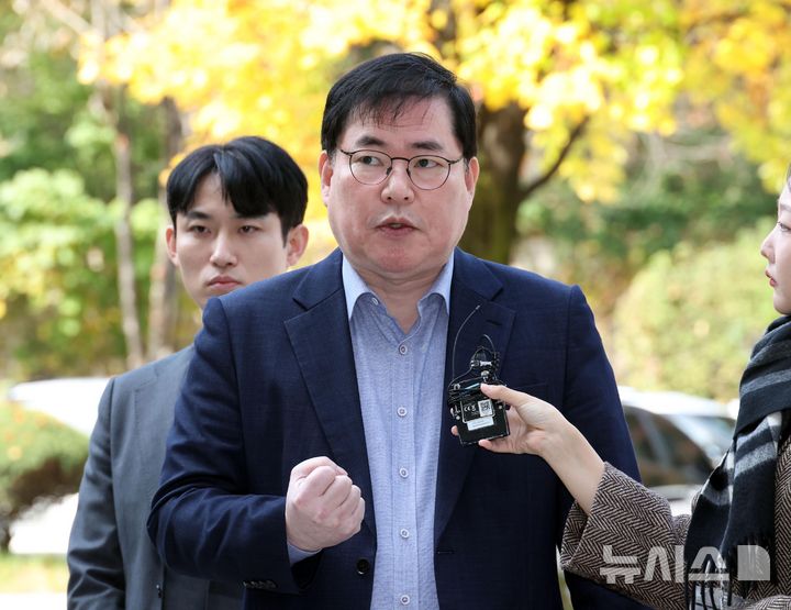 '대장동 닮은꼴' 위례신도시 특혜 유동규·남욱·정영학 1심 무죄(종합)