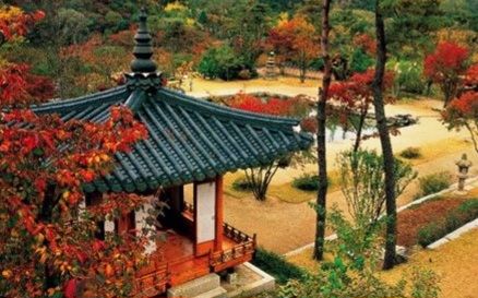 희원 호암정 *재판매 및 DB 금지