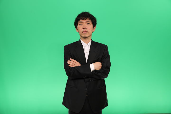 [서울=뉴시스] 바둑 이창호 9단. (사진=한국기원 제공) *재판매 및 DB 금지