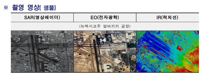 (사진=국방부 제공) *재판매 및 DB 금지