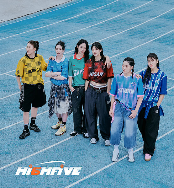 [서울=뉴시스] WKBL 새 시즌 디지털 화보. (사진=WKBL 제공) *재판매 및 DB 금지