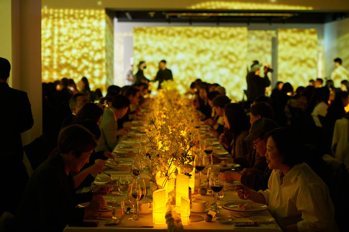 2025 ARKO ARTS NIGHT 갈라만찬 _한국문화예술위원회 *재판매 및 DB 금지