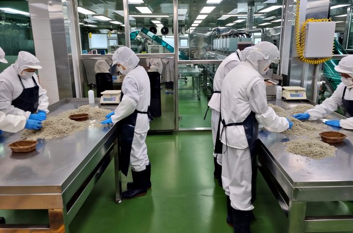 [수원=뉴시스] 전수점검. (사진=수원시 제공) 2025.11.03. photo@newsis.com *재판매 및 DB 금지