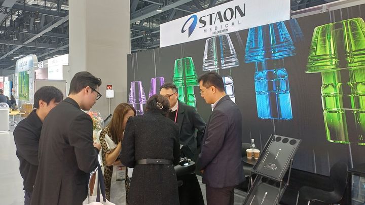 (사진=서린바이오) *재판매 및 DB 금지