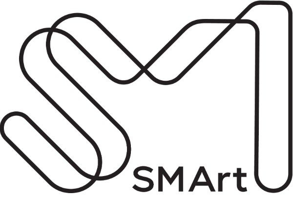 [서울=뉴시스] 스마트. (사진 = SM엔터테인먼트 제공) 2025.11.03. photo@newsis.com *재판매 및 DB 금지