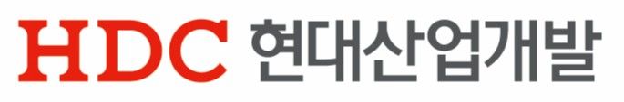 *재판매 및 DB 금지