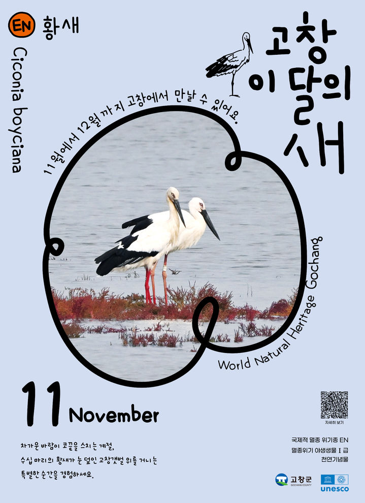  *재판매 및 DB 금지