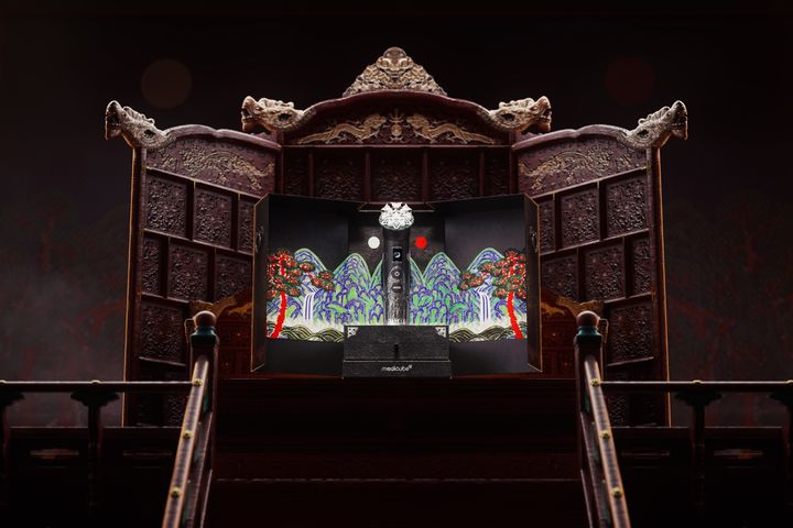 (사진=에이피알 제공) *재판매 및 DB 금지