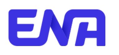 "케이블TV 위기 가시화"…KT ENA, 3개 채널 판다