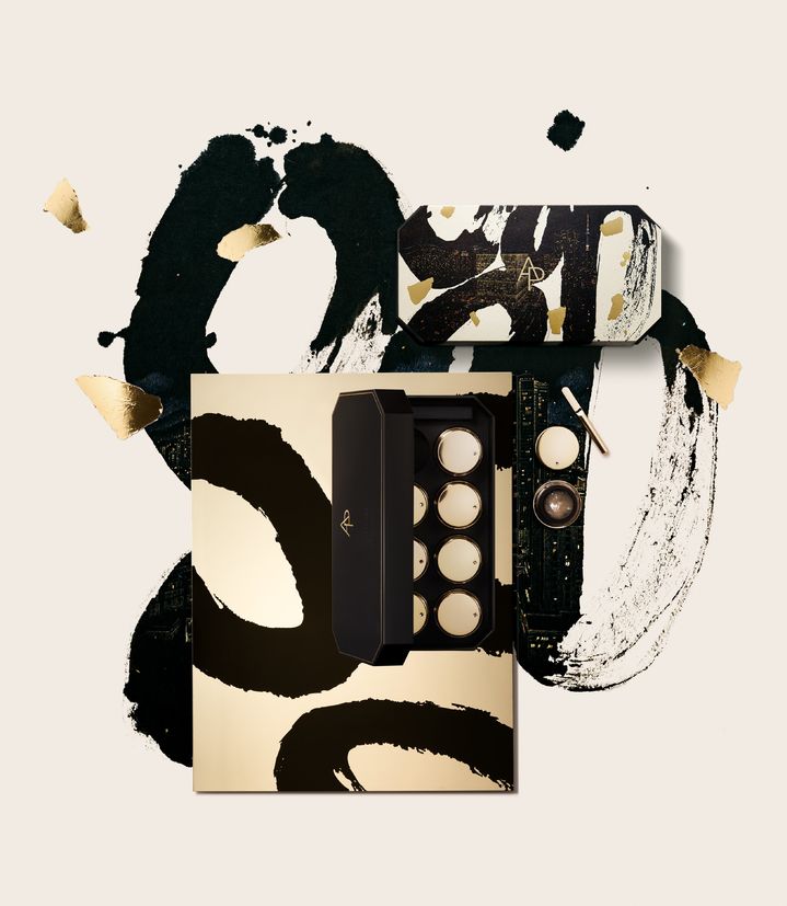 (사진=아모레퍼시픽 제공) *재판매 및 DB 금지