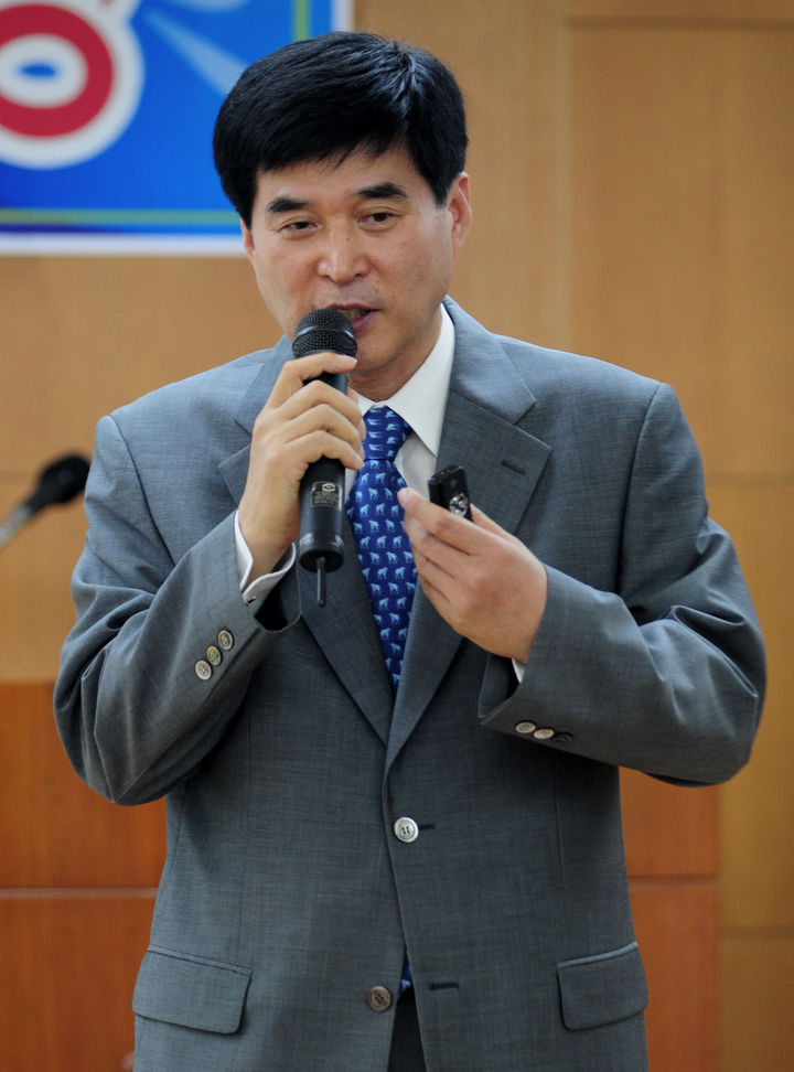 [서울=뉴시스](뉴시스 자료사진) *재판매 및 DB 금지