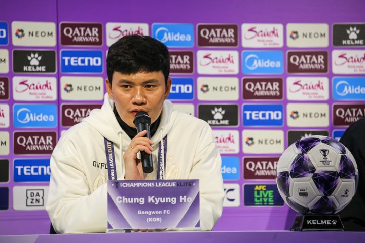 뉴시스 제공 이미지