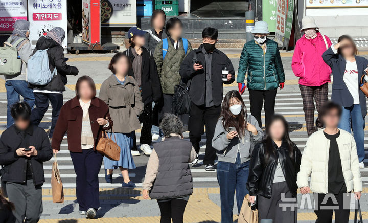 [부산=뉴시스] 사진은 기사 내용과 직접적인 관계 없습니다. (사진=뉴시스 DB). photo@newsis.com