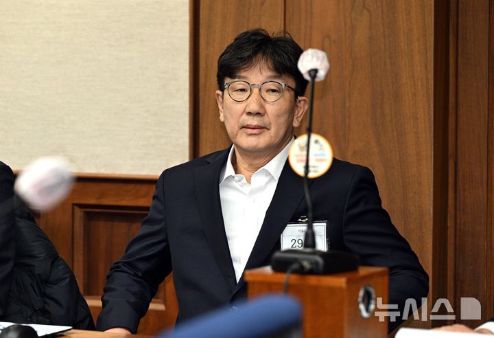 이번주 '통일교 1억 수수' 권성동 2심 시작…건진법사 1심 결론도