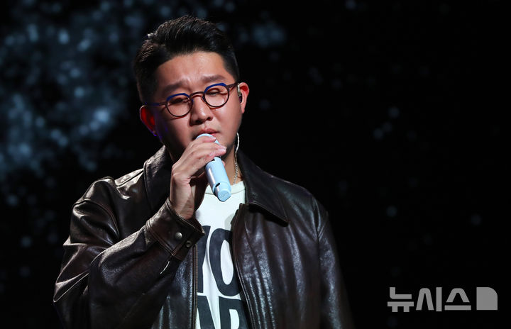 [서울=뉴시스] 그룹 어반자카파 박용인.뉴시스DB.2025.11.03.photo@newsis.com