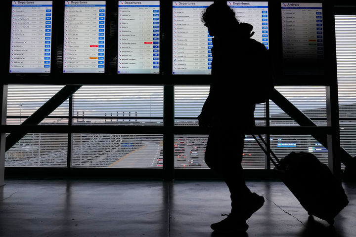 美노동통계국, '부분 셧다운' 여파로 1월 고용지표 발표 연기