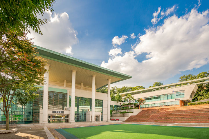 '경기 영유아 공연 페스티벌'(사진=경기아트센터 제공) *재판매 및 DB 금지