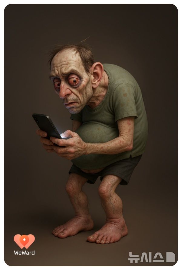 [서울=뉴시스](사진=위워드 홈페이지)