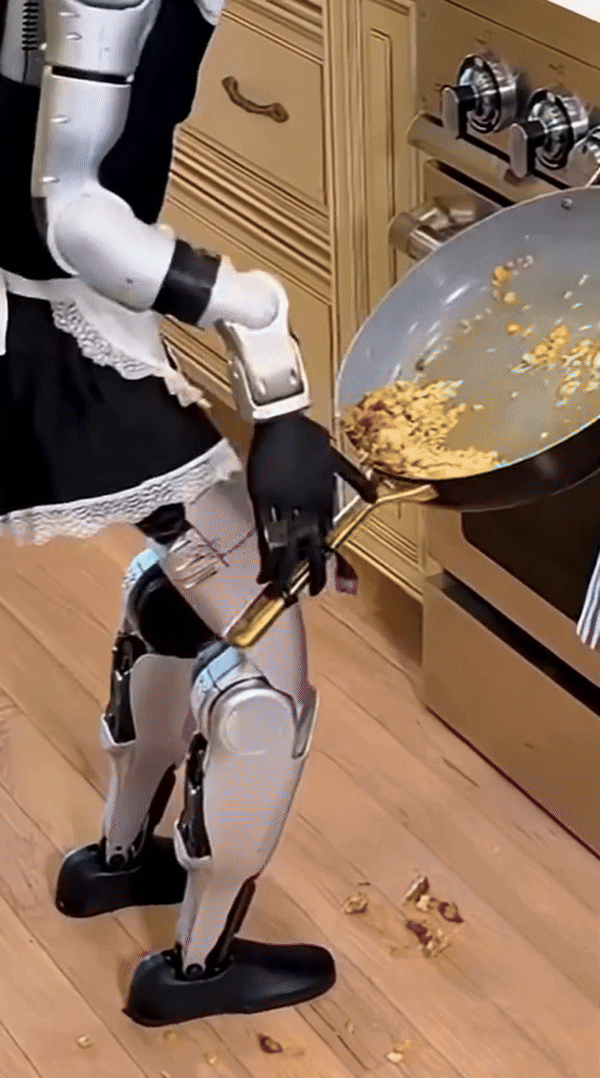 [뉴시스] (사진 = 'WhistlinDiesel' 유튜브 갈무리) 2025.11.04. *재판매 및 DB 금지