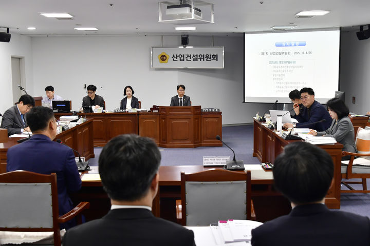 *재판매 및 DB 금지