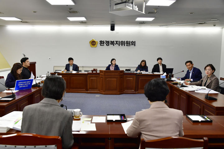 [광주=뉴시스] *재판매 및 DB 금지