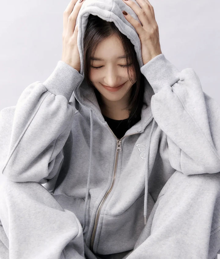 [서울=뉴시스] 배우 서예지. (사진=서예지 인스타그램 캡처) 2025.11.04. photo@newsis.com *재판매 및 DB 금지