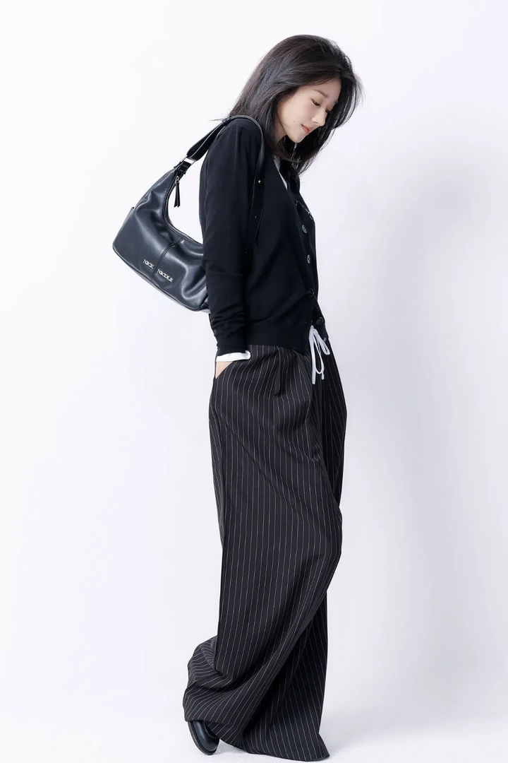 [서울=뉴시스] 배우 서예지. (사진=서예지 인스타그램 캡처) 2025.11.04. photo@newsis.com *재판매 및 DB 금지