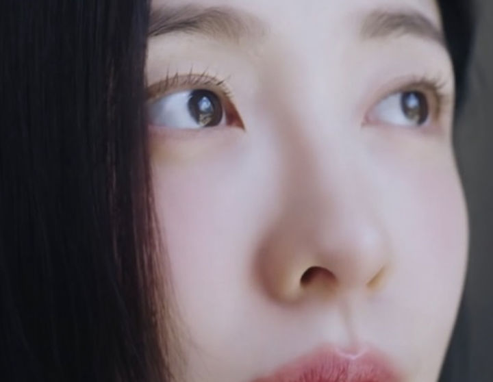 [서울=뉴시스] 배우 박지현. (사진=박지현 인스타그램 캡처) 2025.11.04. photo@newsis.com *재판매 및 DB 금지