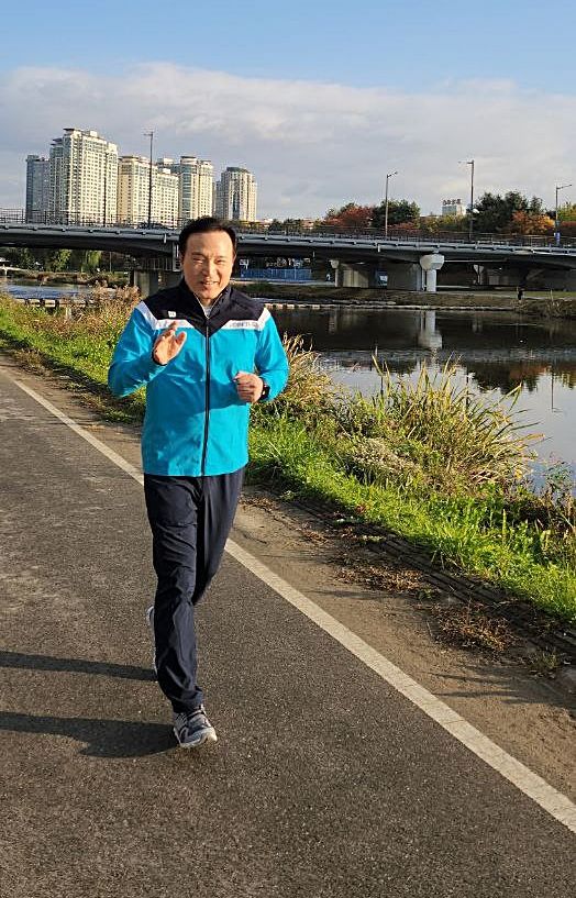 [수원=뉴시스] 임태희 경기도교육감. (사진=경기도교육청 제공) 2025.11.04. photo@newsis.com *재판매 및 DB 금지