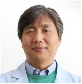 [서울=뉴시스] 류현철 고용노동부 산업안전보건본부장. 2025.11.04. (사진=고용노동부 제공) *재판매 및 DB 금지