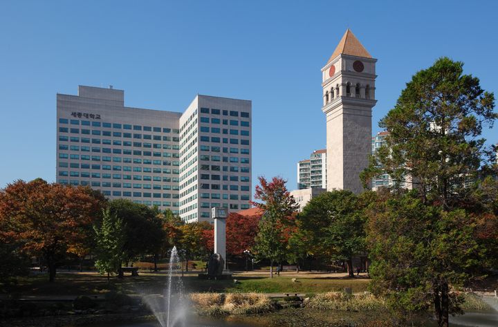 세종사이버대 호텔관광경영학과, '대한민국 관광사진공모전’ 성료