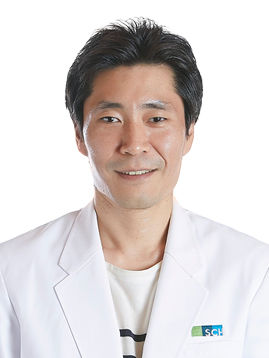 [구미=뉴시스] 제24대 김성호 병원장 취임. (사진=순천향대 구미병원 제공) 2025.11.04 photo@newsis.com *재판매 및 DB 금지