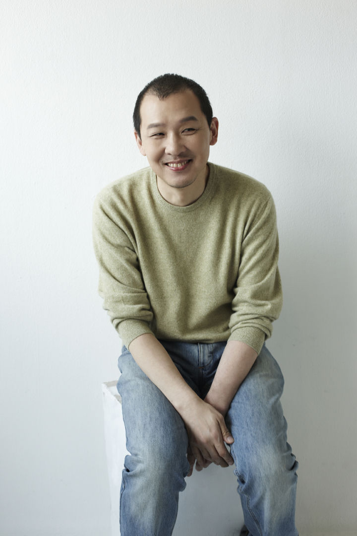 [서울=뉴시스] 정원영. (사진 = 뮤지션 측 제공) 2025.11.05. photo@newsis.com *재판매 및 DB 금지